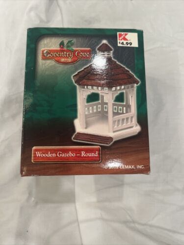 Coca-Cola - Bottle Cap