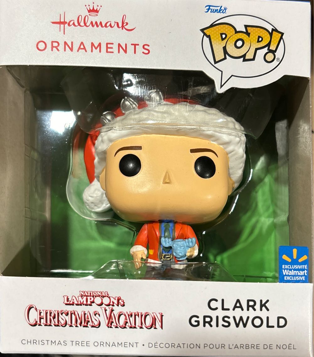 RAVENSBURGER PUZZLE PREMIUM SENSORI 500 PCS. HIGH SOCIETY GIRL  ITEM NR.14861