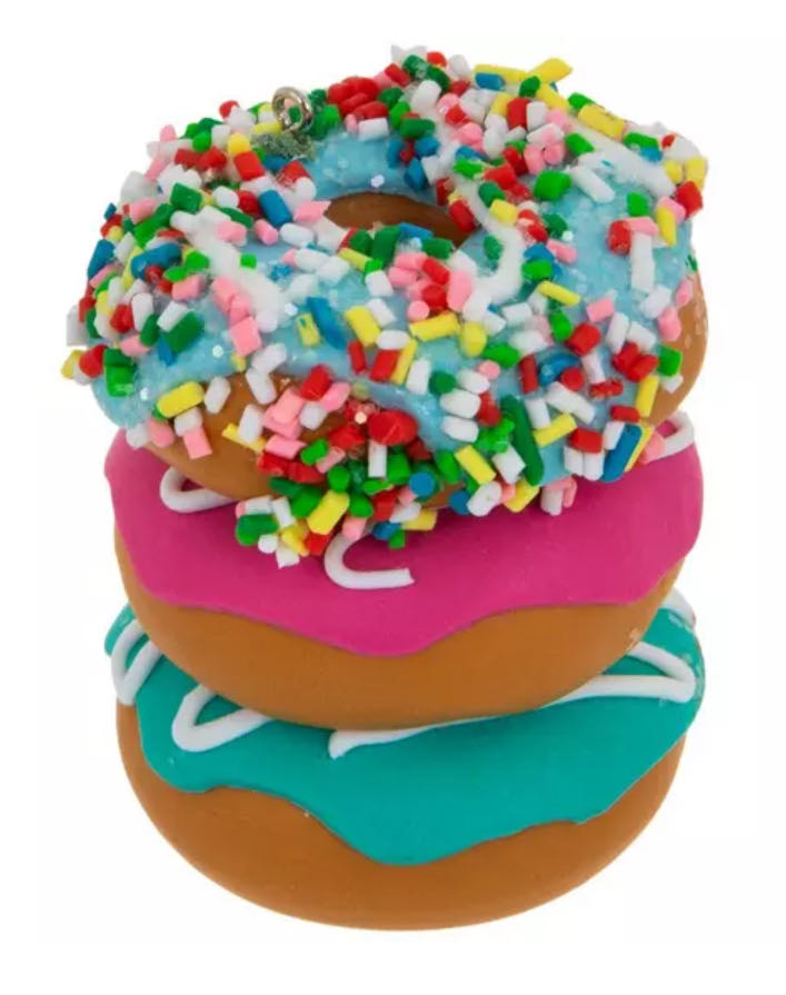 Land Of The Lorikeets