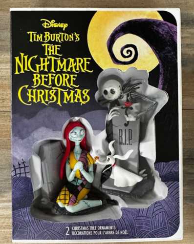 Disney Aladdin Genie 1992