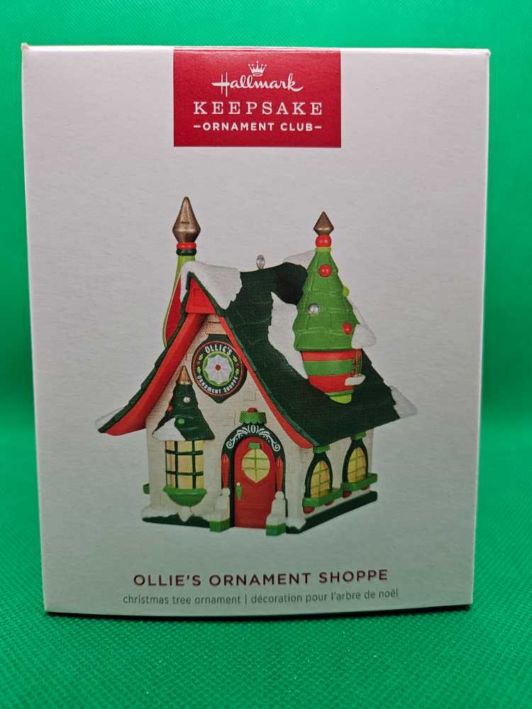 Our First Christmas Together 1993