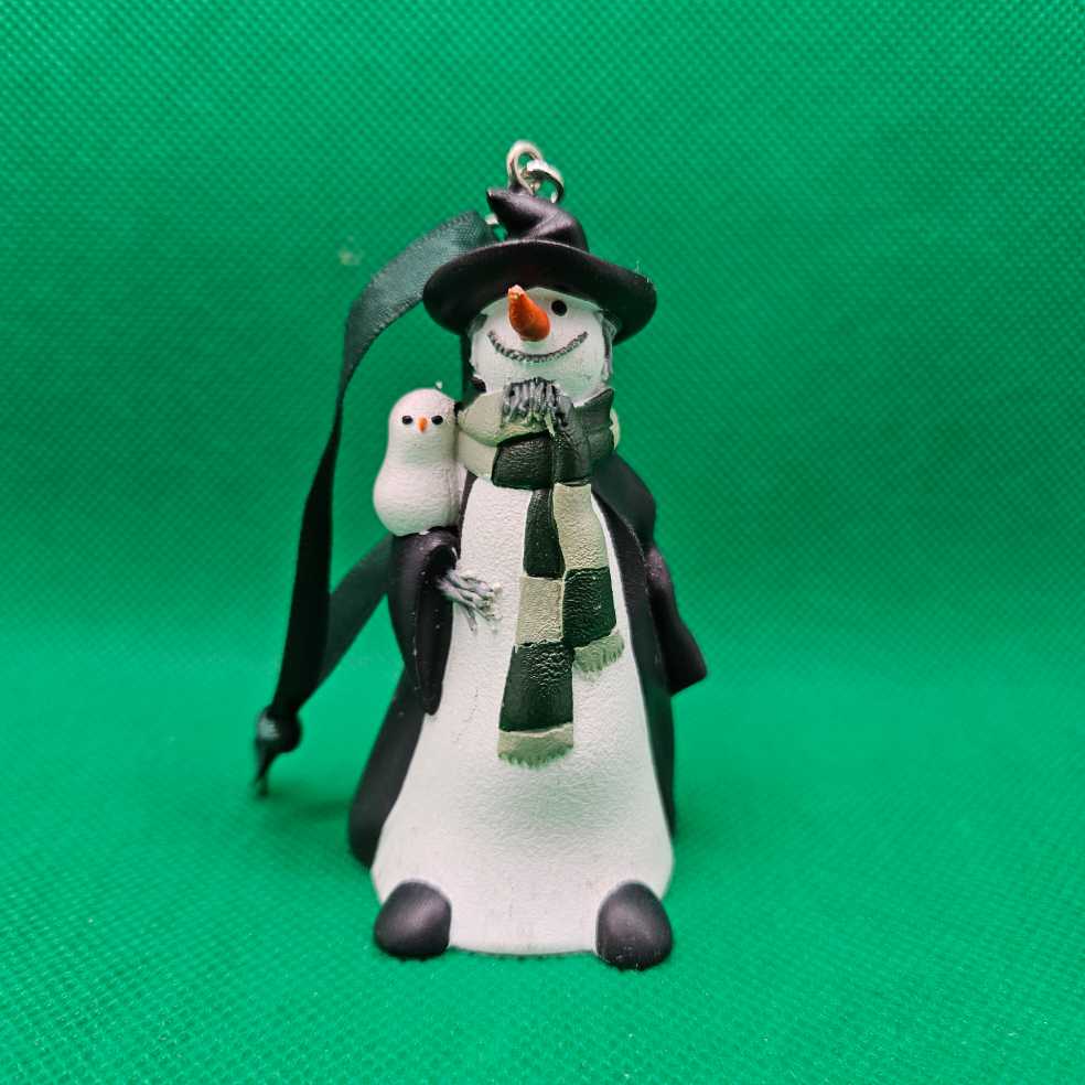 Grogu, Star Wars Mandalorian, Hallmark Keepsake Archives