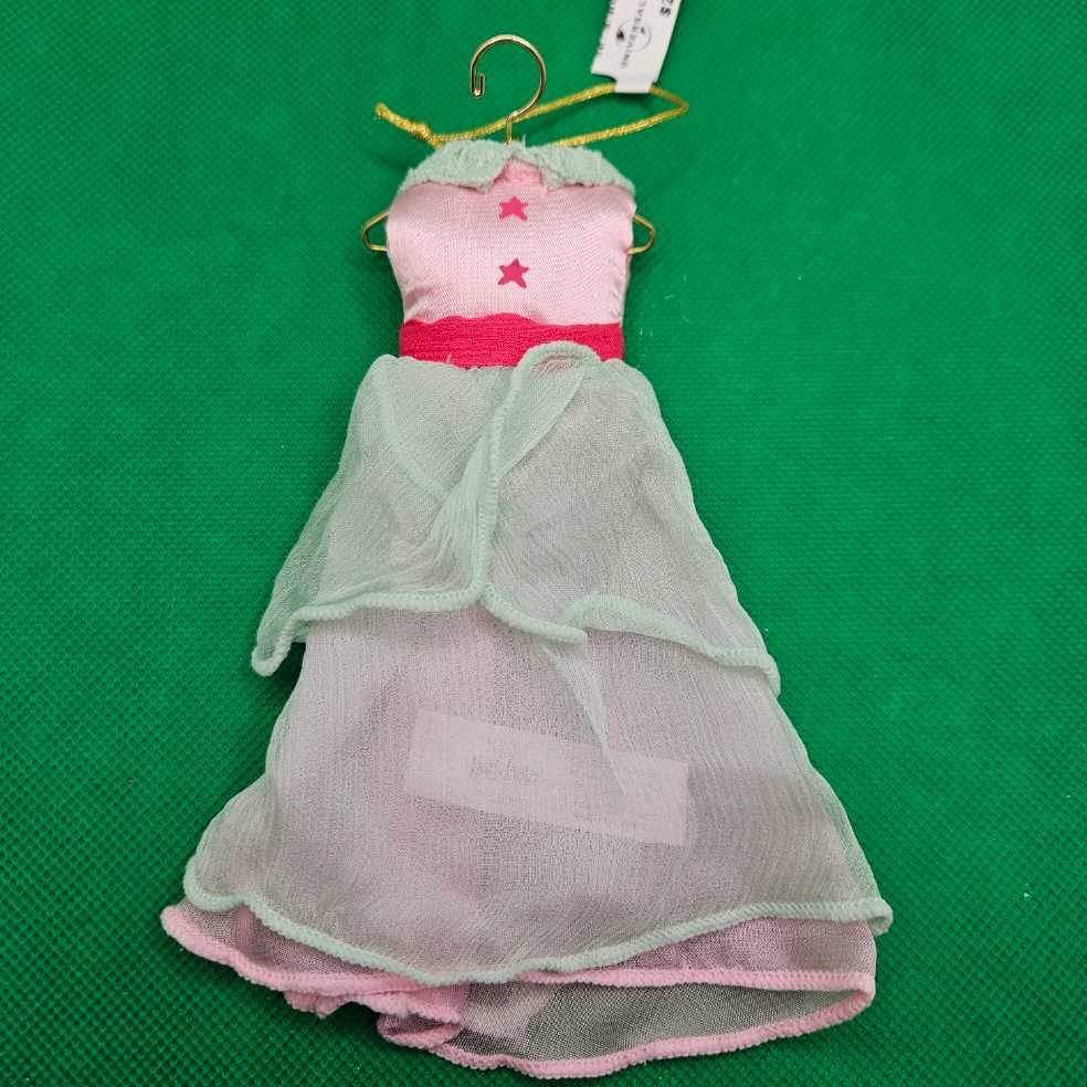 Heartful of Grateful - Secret Heart*