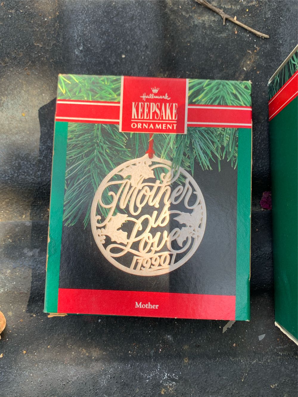 Santa, Elf, Reindeer, Snowman