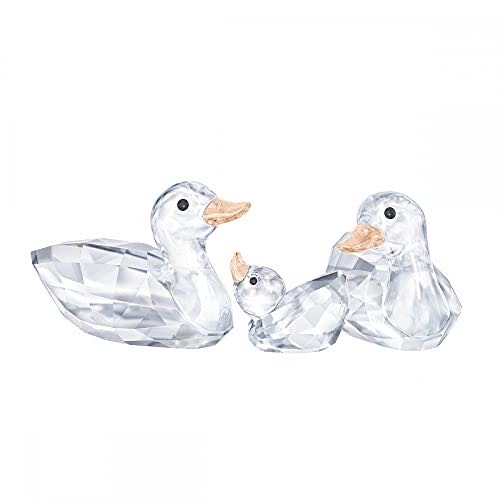 Image 93502