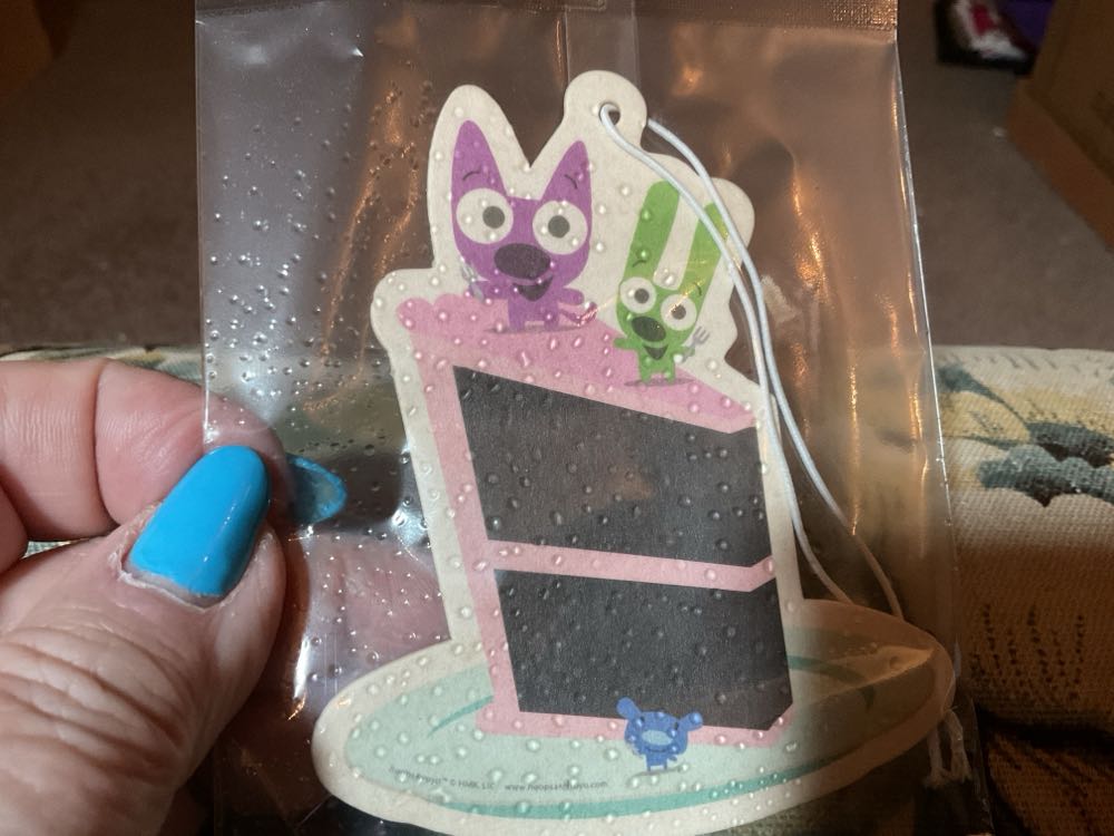 Better Together - Mary, Winifred & Sarah Sanderson