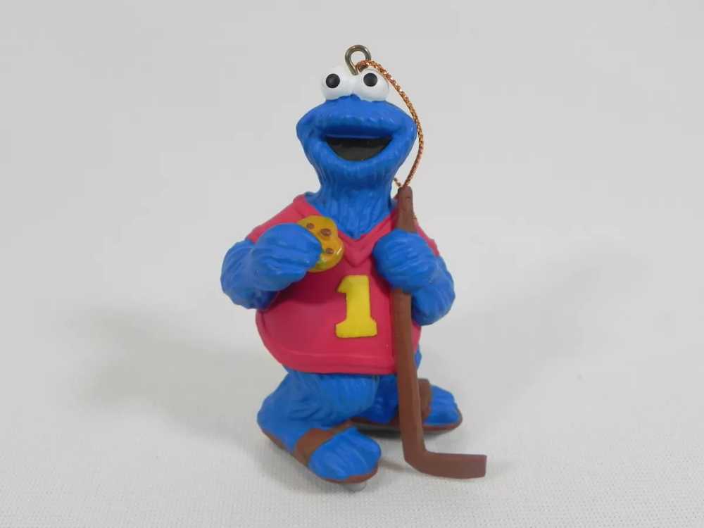 Disney Coco Mama Imelda