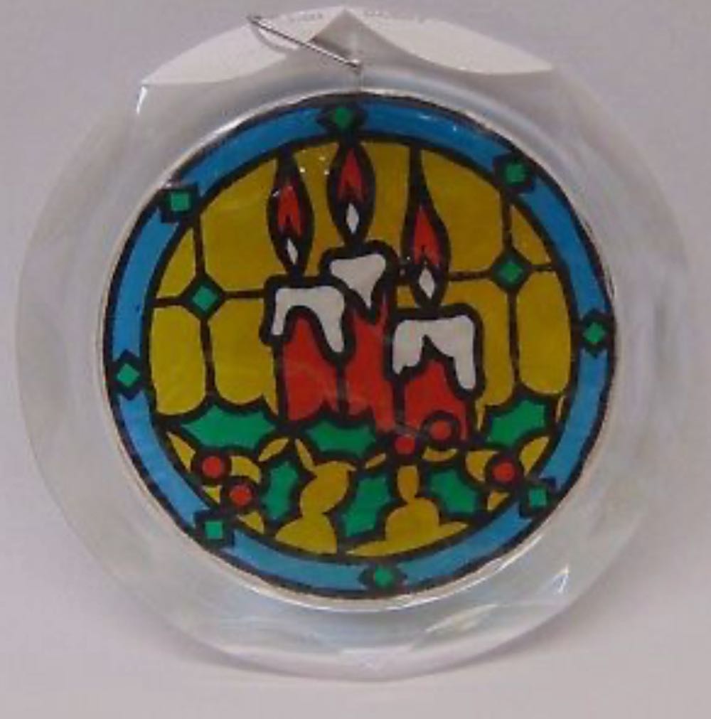 Reese Peanut Butter Cups