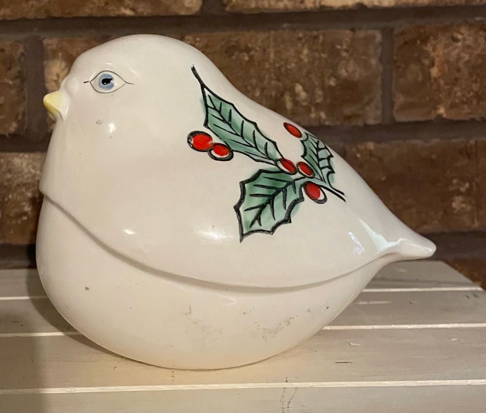 Starbucks City Mug You Are Here Collection Leipzig