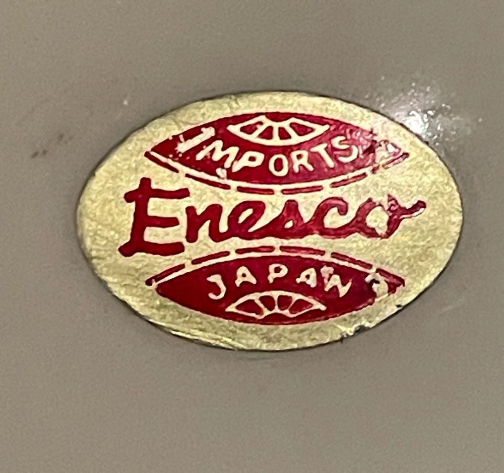 Enesco - Bank - Dove - Holly Berry - Dove (Bank) ornament collectible - Main Image 2