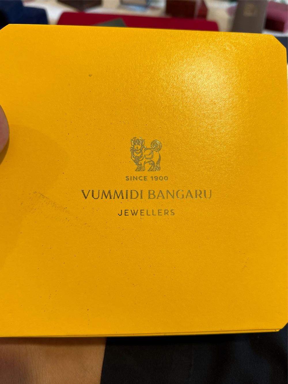 Butterfly Necklace And Earrings Multi  ornament collectible - Main Image 2