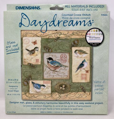 Toys R Us Christmas Glass Ball Ornament (2023)