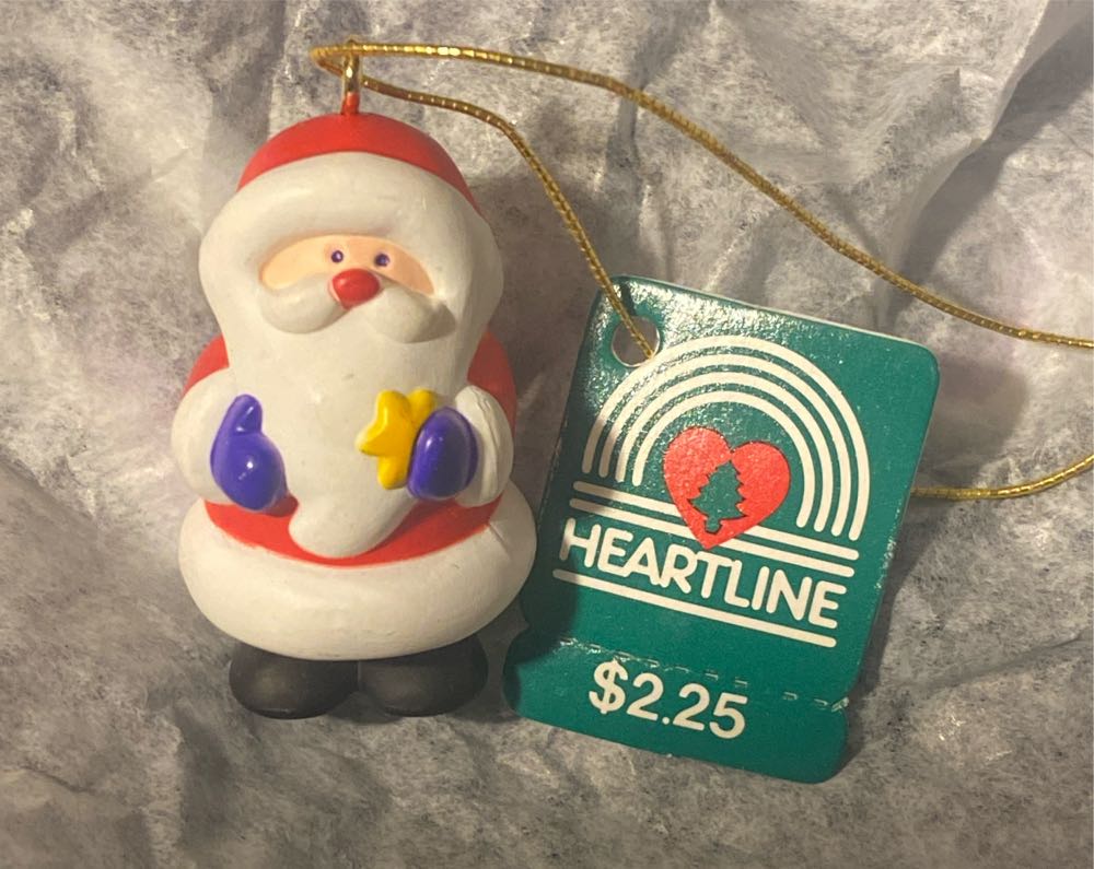 Starbucks Been There Series Kumamoto Mug 414ml Japan Limited