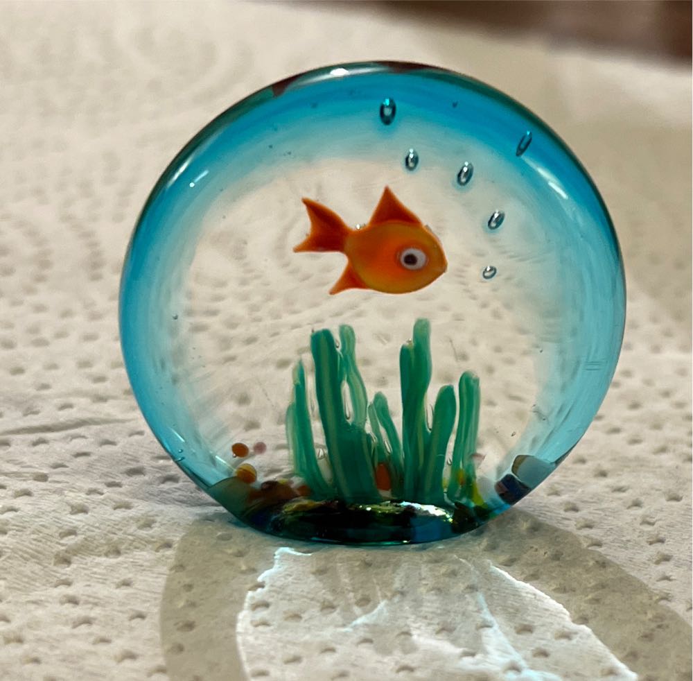 Johnny Cash I Walk The Line