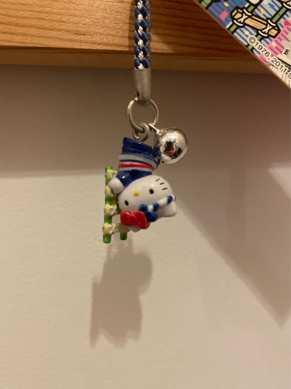 東京〜東京限定  ornament collectible [Barcode 4991567393765] - Main Image 2