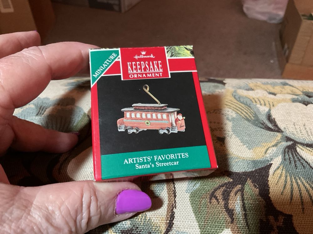 Starbucks Japan Sakura Glittery Plastic Cup