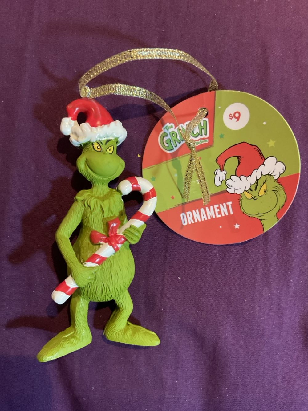 Funko Pop!  Chewbacca