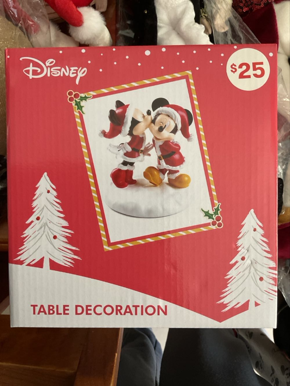 Marilyn Monroe Bathing Beauty