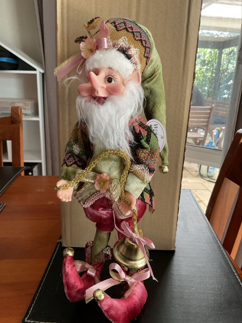 Hallmark Keepsake Christmas Ornament Basketball Star Gifts For Sports Fans