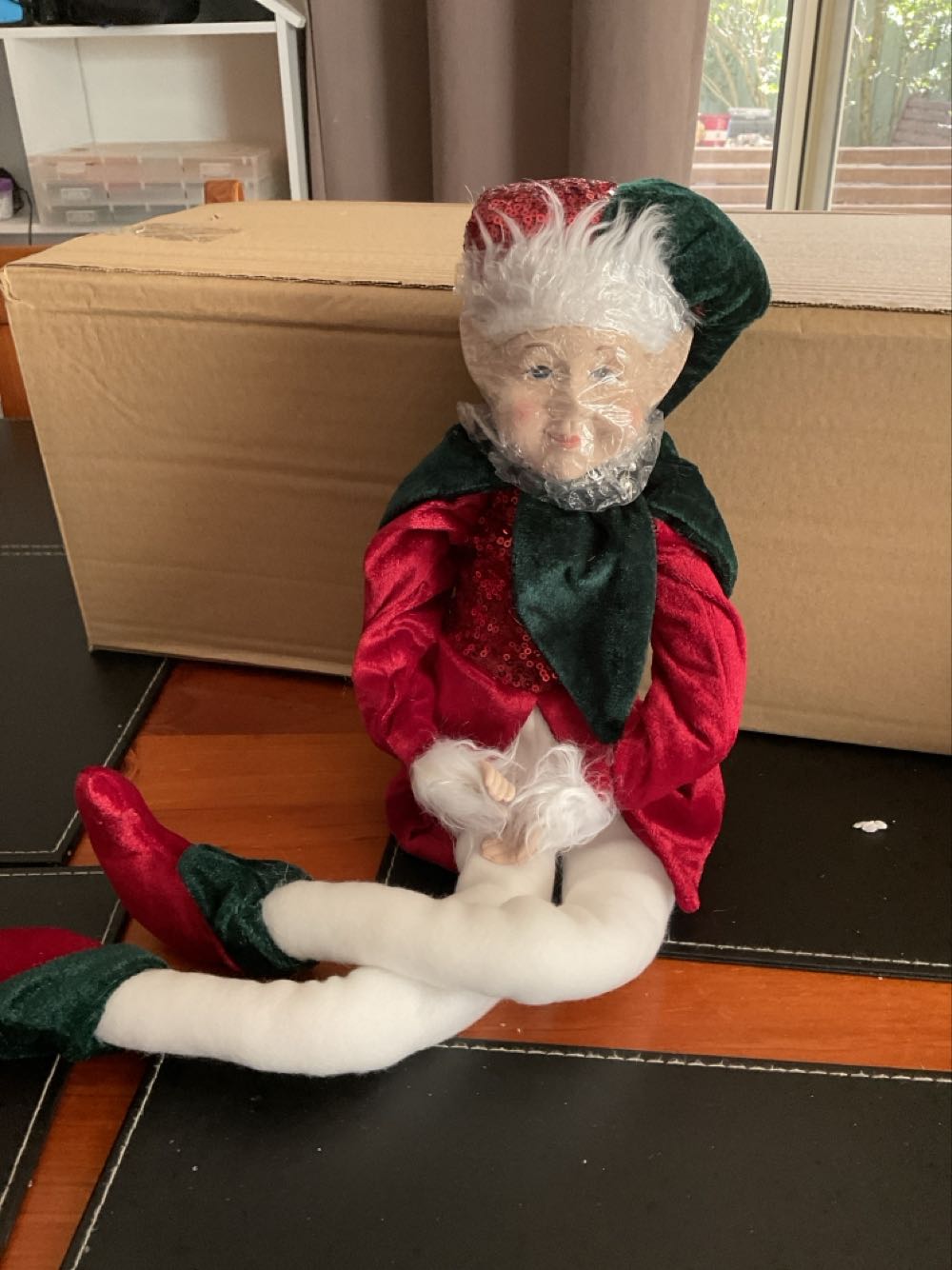 Johnny Cash I Walk The Line