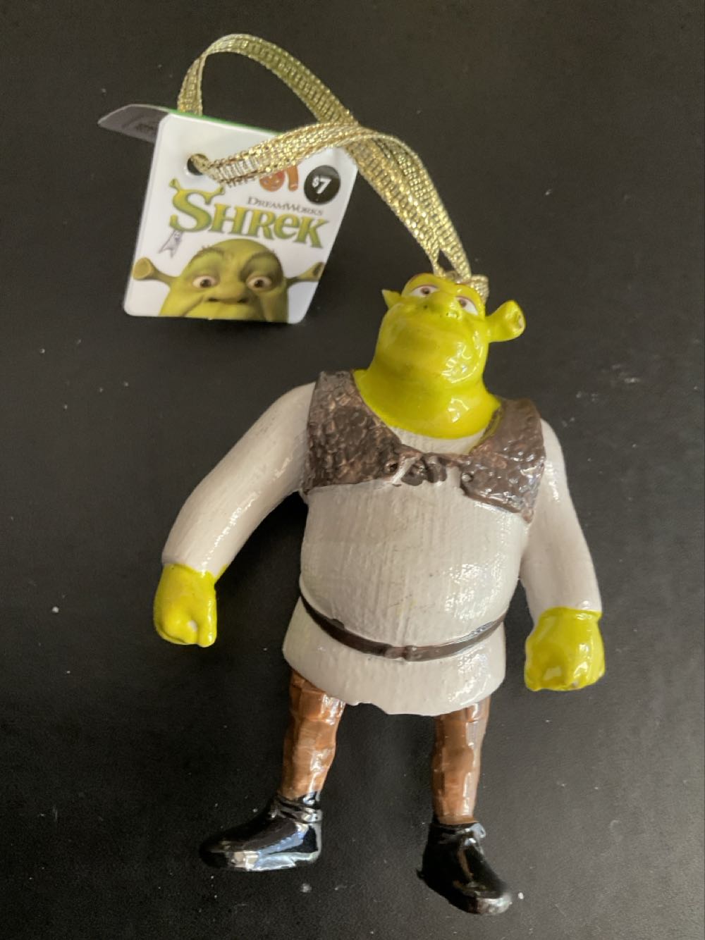 Lemax Autumn Field Trip #43709