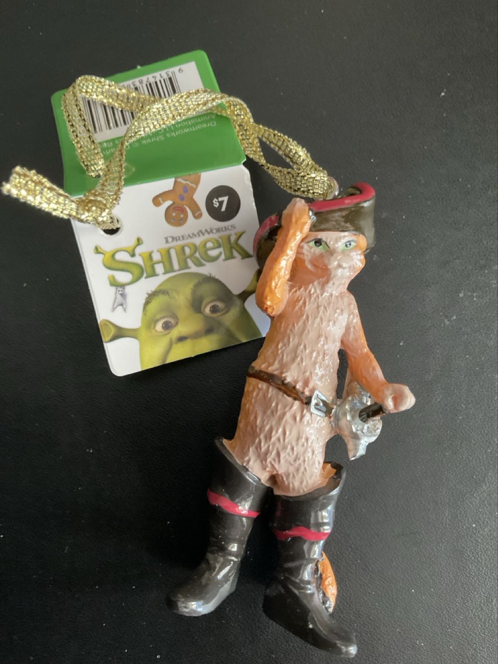 Lynch extended family 2023 Joy*