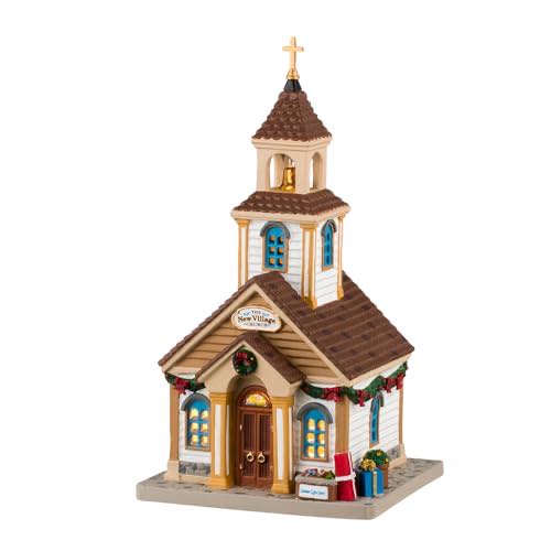 Coca Cola - Promotion - Angel Chorus - Ornaments