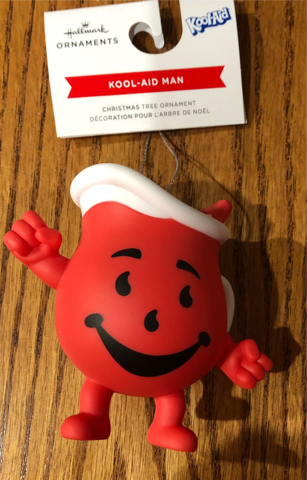 Jim Shore Snoopy Woodstock On Mailbox Figurine