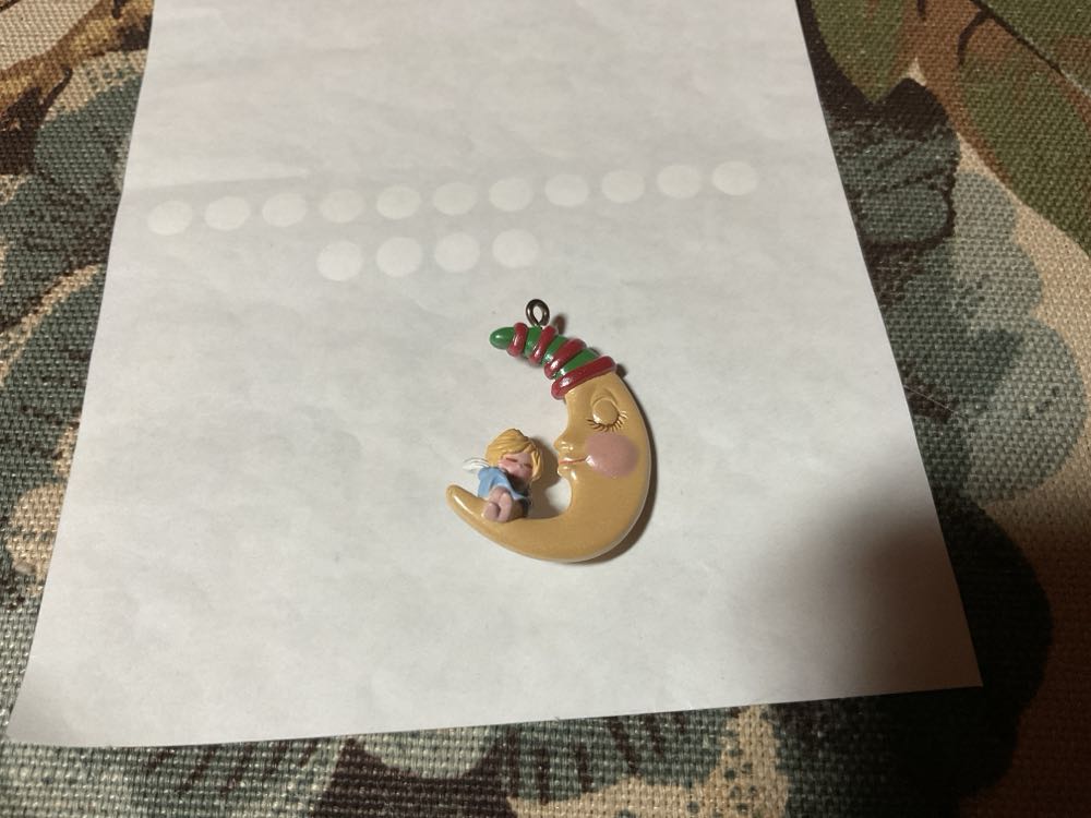 Drewniany Samochód Że Zwierzętami