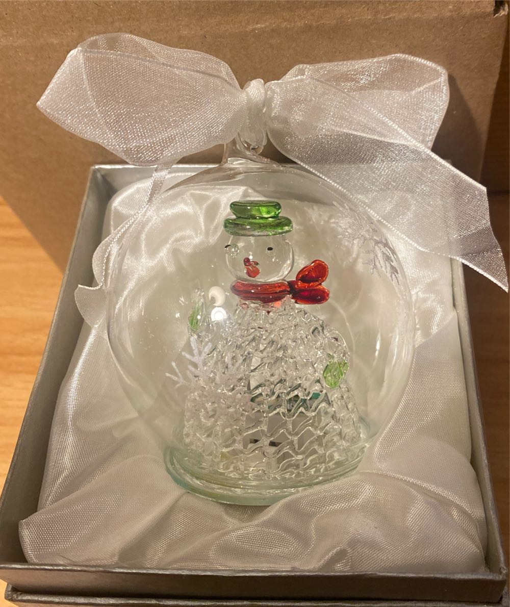 Miniature Fisher Price Roller Skates