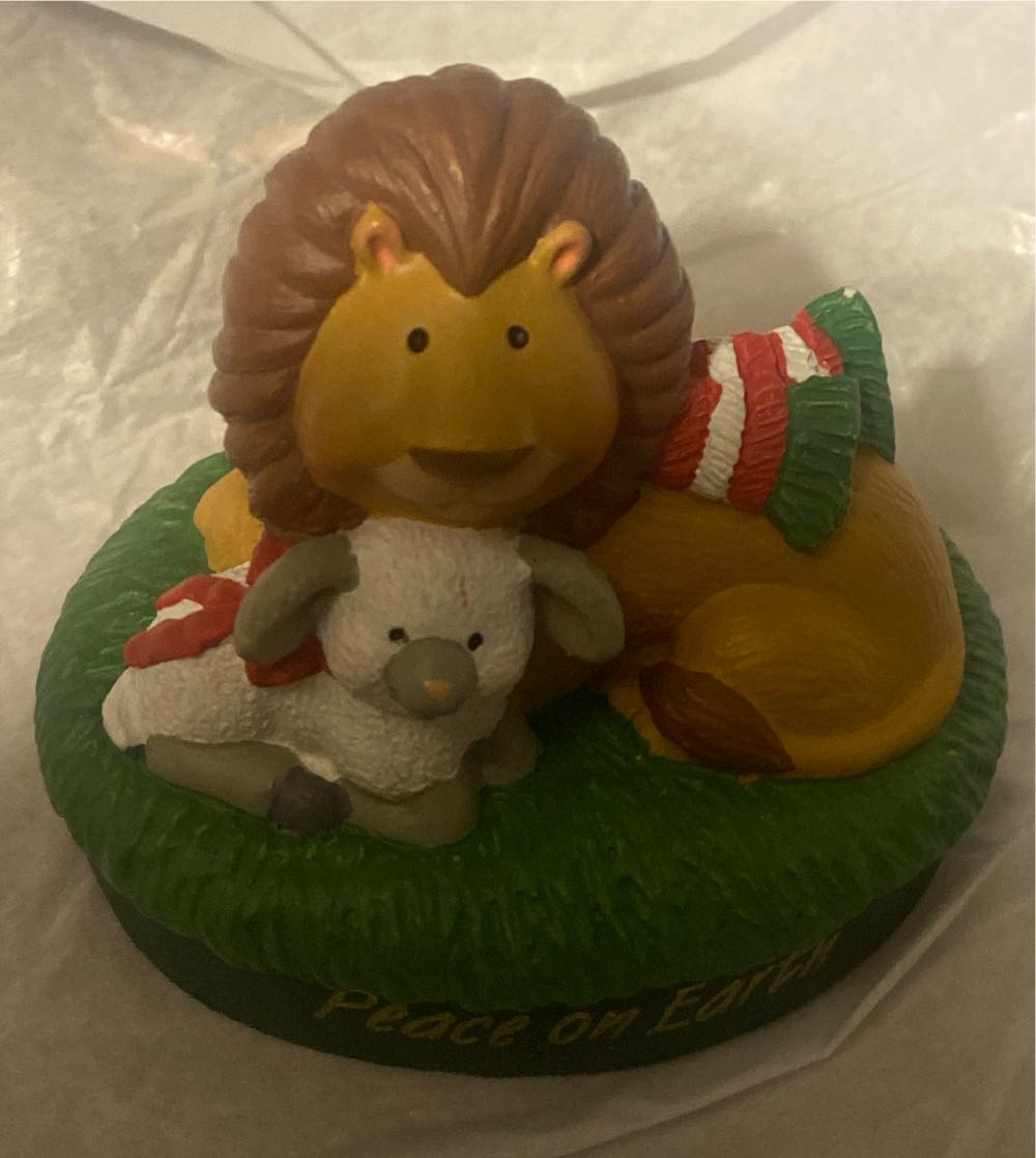 Blueberry Maple Pancakes