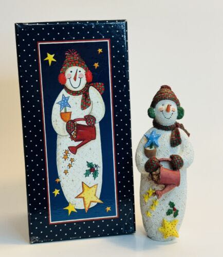 Willow Tree Lots Of Love Figurine Lots By Susan Hand Lordi Painted 27440 Sculpted New Box Figure In #27440 Heart Demdaco Love Resin W Nib