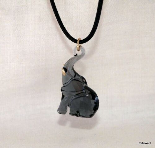 Pottery Barn Lit Cloche Ornament