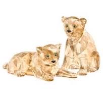 Harry Potter 3: and the Prisoner of Azkaban Book