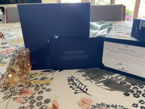 Disney: Haunted Mansion Phantoms