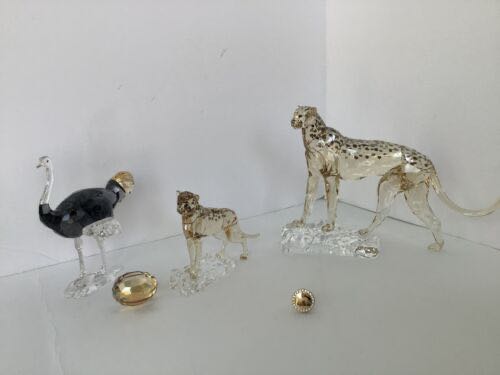 Bradford - Lantern - Pink - Candle - Silver