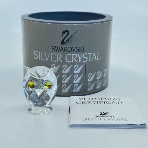 Ceaco Thomas Kinkade The Disney Collection Mickey’s 90th