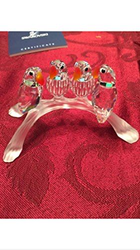 Game Of Thrones Dragon Kurt Adler