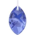 2024 My Ornament Collection Notebook