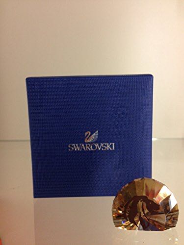 Skippy Peanut Butter