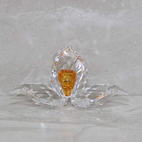 Willow Tree Remember