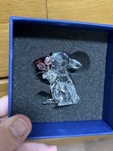 Disney Cast Member 2009 Family Holiday Celebration