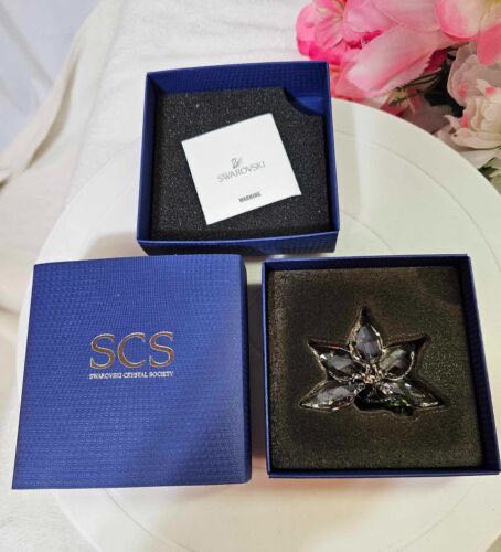 Lemax Umbrella Vendor #42323