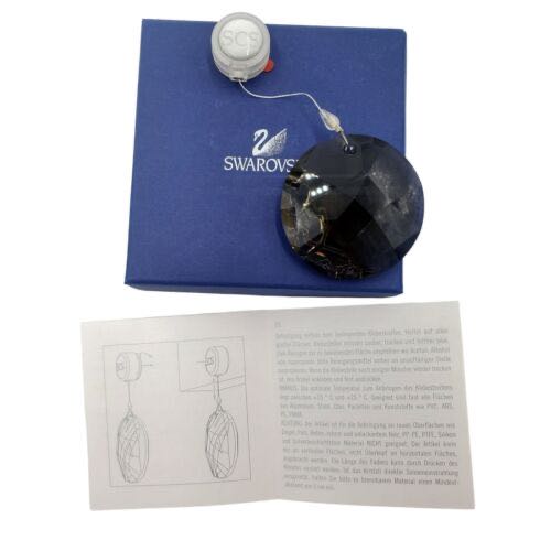 ”it’s Wonderful Life” Ngel Bell By Enesco Engraved Angel Christmas