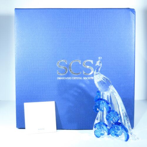 Carlton Cards High Lights