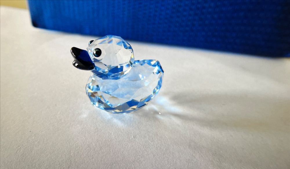 Image 93740