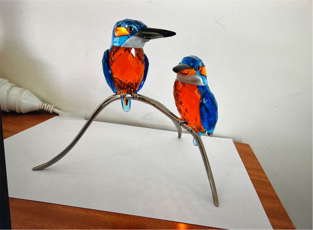 Image 93741
