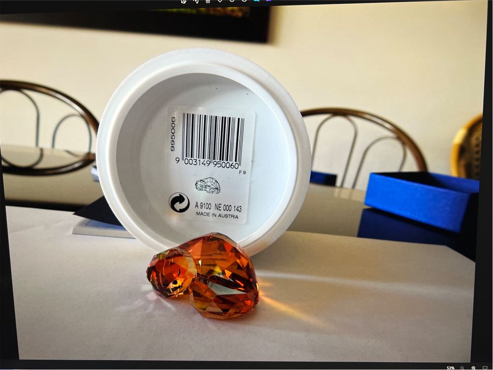 Its Christmas Time Mickey