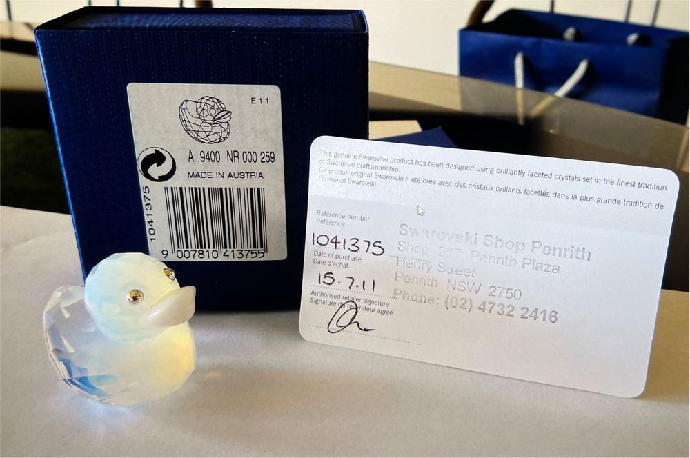 Disney Castle Collection - Cinderella #1