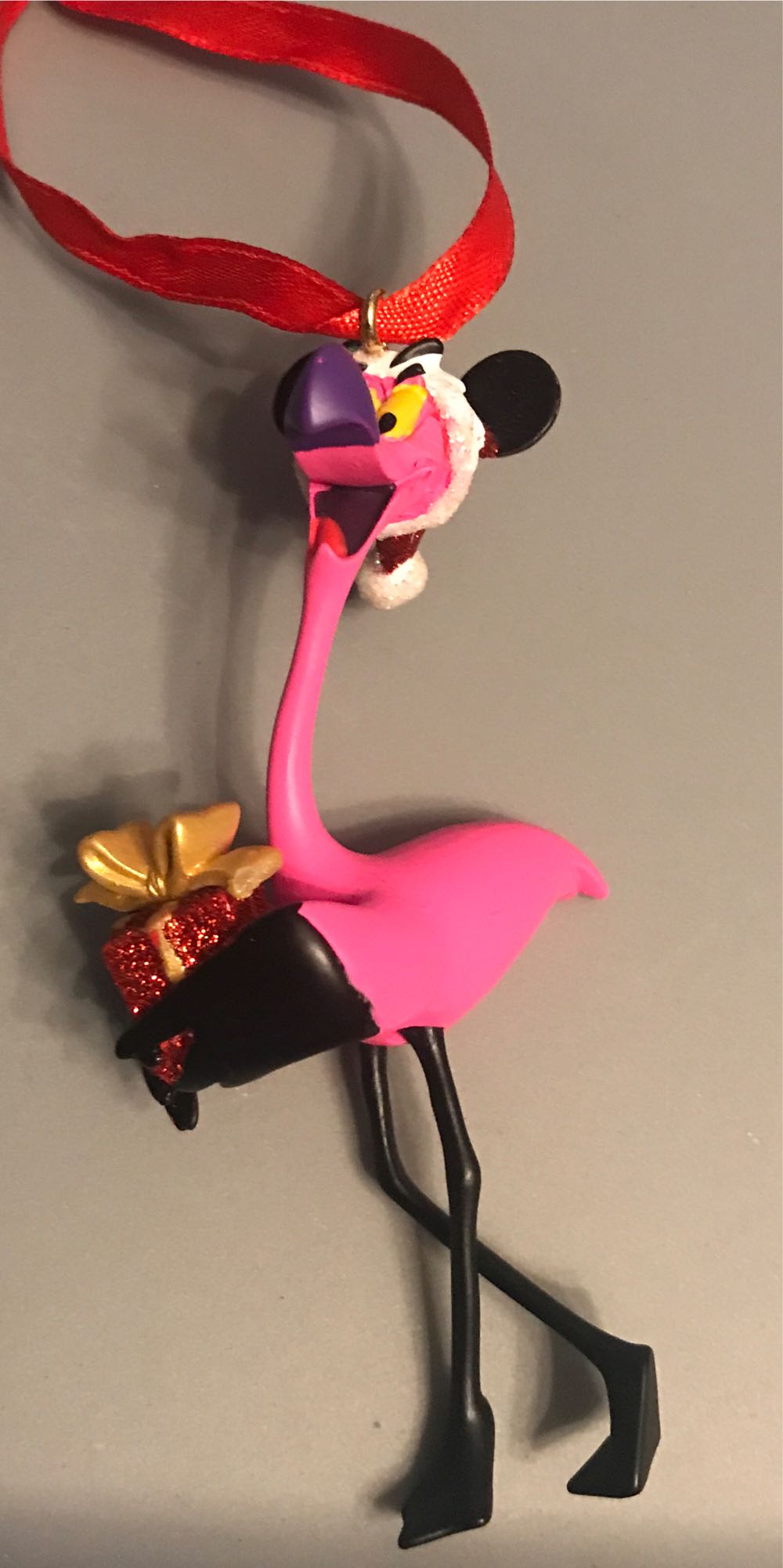 Peanuts: 1628: Snoopy & Woodstock